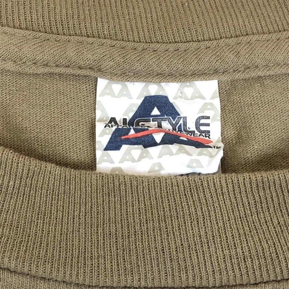 Studio Ghibli My Neighbor Totoro Square Japanese Anime J List Size Medium - Picture 6 of 10